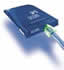 3COM - Placa PCMCIA 10/100 RJ-45